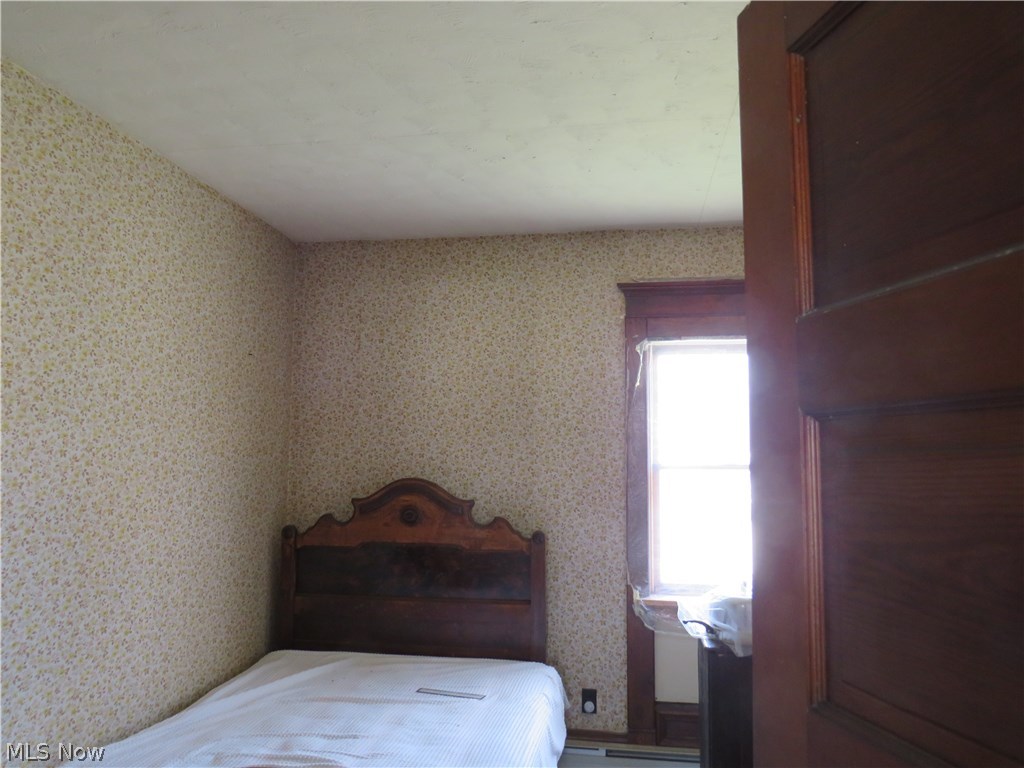 5660 Highway 6 Rome, OH 44085 - Photo 11 of 12 Gallery Image 11