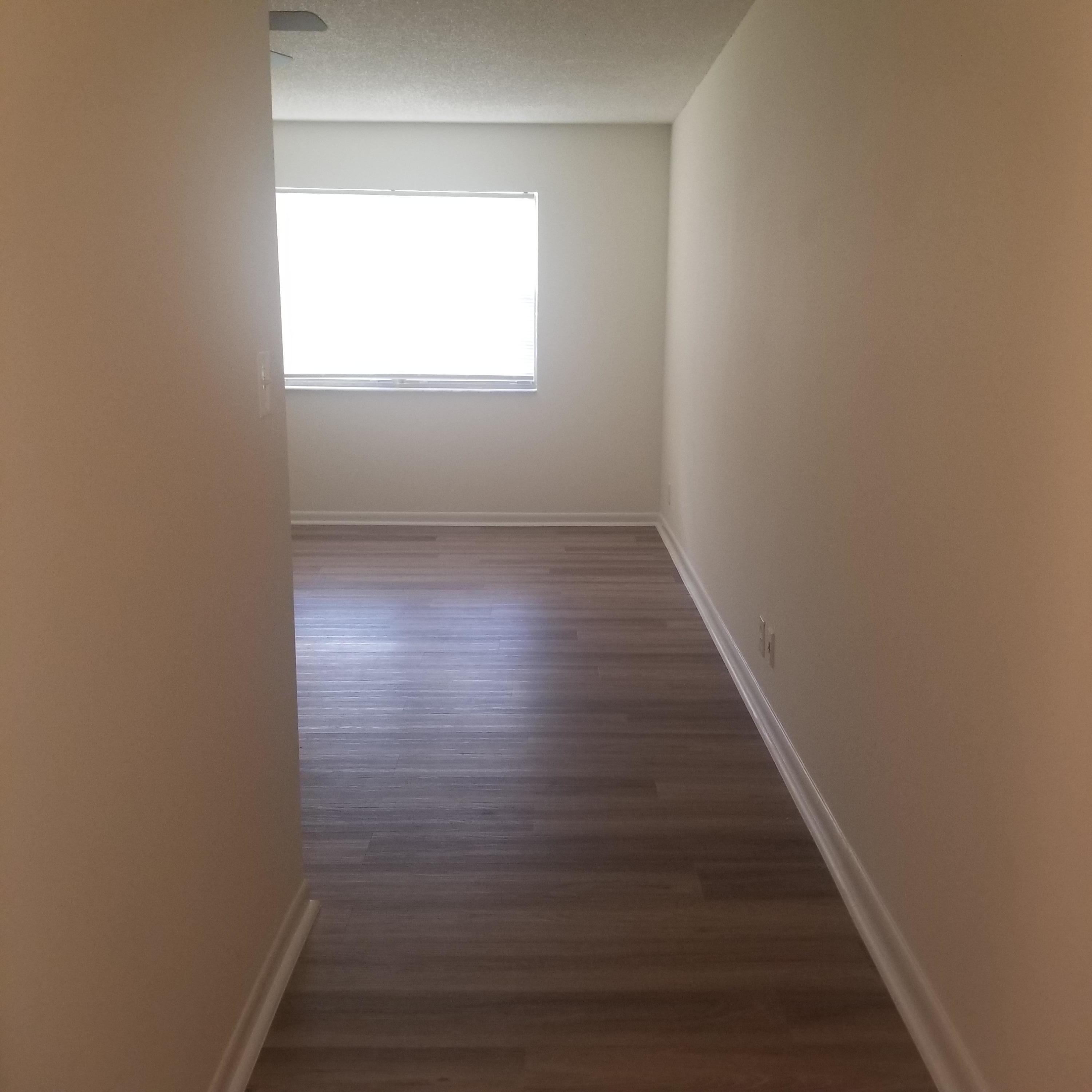 9273 Southwest 8th Street, Unit 120 Boca Raton, FL 33428 - Photo 42 of 54 9273 SW 8th St 120, #45