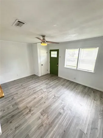 $1,300 | 1704 Oriole Street, Bossier City, LA 71112