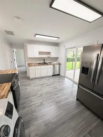 $1,300 | 1704 Oriole Street, Bossier City, LA 71112