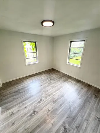 $1,300 | 1704 Oriole Street, Bossier City, LA 71112