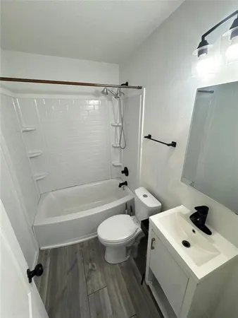 $1,300 | 1704 Oriole Street, Bossier City, LA 71112