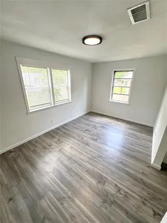 $1,300 | 1704 Oriole Street, Bossier City, LA 71112