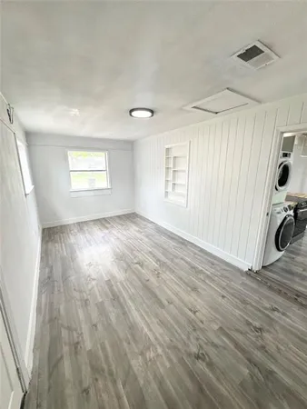 $1,300 | 1704 Oriole Street, Bossier City, LA 71112