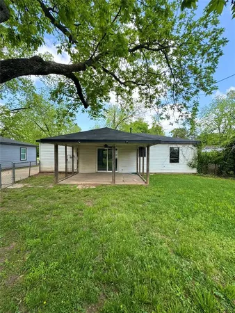 $1,300 | 1704 Oriole Street, Bossier City, LA 71112