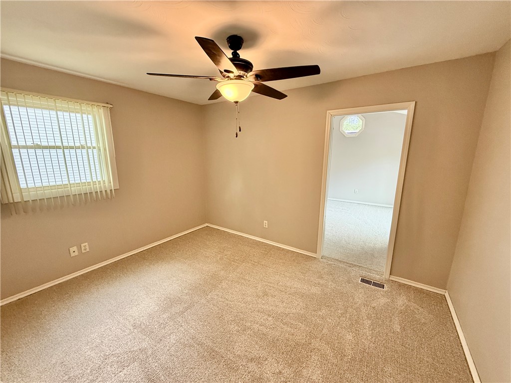 56 Whippoorwill Drive Decatur, IL 62526 - Photo 12 of 24