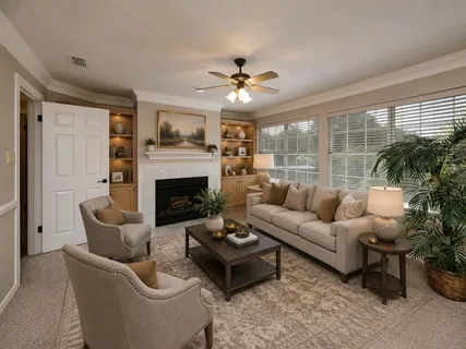 $725,000 | 2610 Pinevalley Drive, Arlington, TX 76001