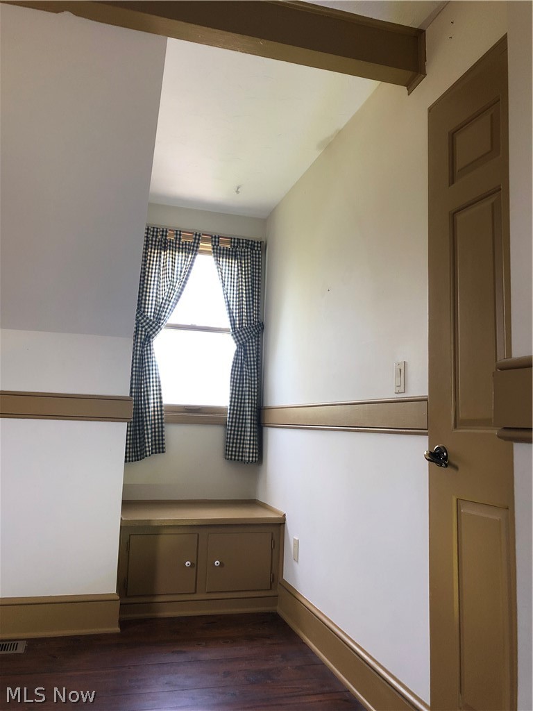 6766 Ryan Road Medina, OH 44256 - Photo 22 of 30 Gallery Image 22