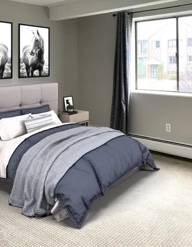 $1,950 | 151 King Street, Unit 202, Franklin, MA 02038