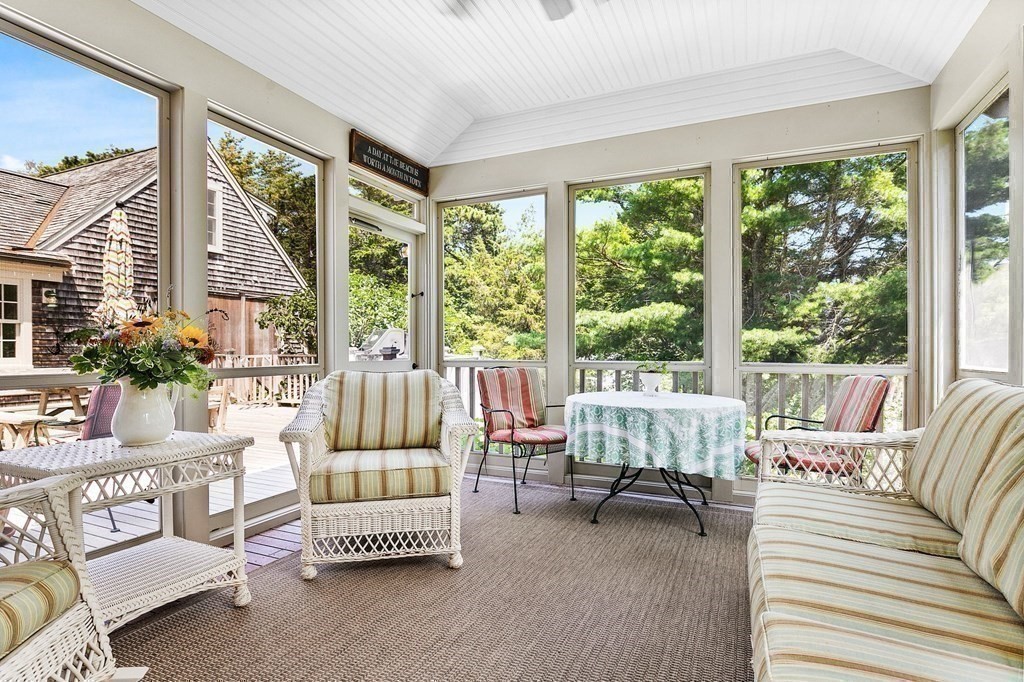 161 Cockle Cove Road Chatham, MA 02659 - Photo 19 of 42