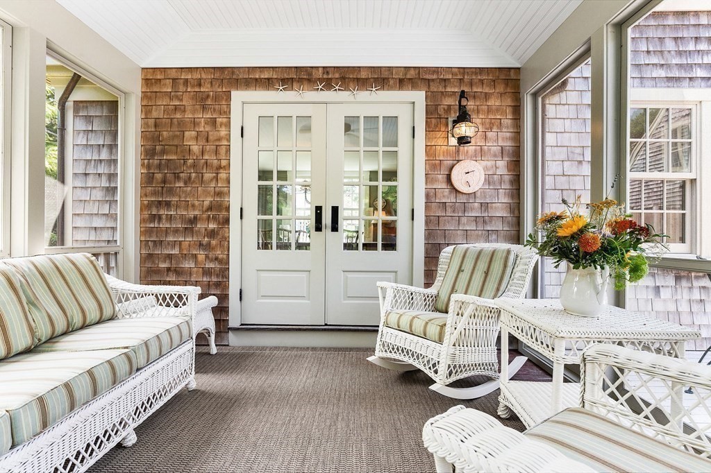 161 Cockle Cove Road Chatham, MA 02659 - Photo 20 of 42