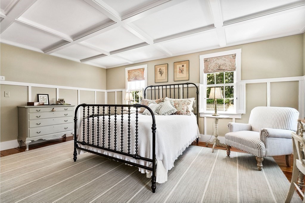 161 Cockle Cove Road Chatham, MA 02659 - Photo 21 of 42