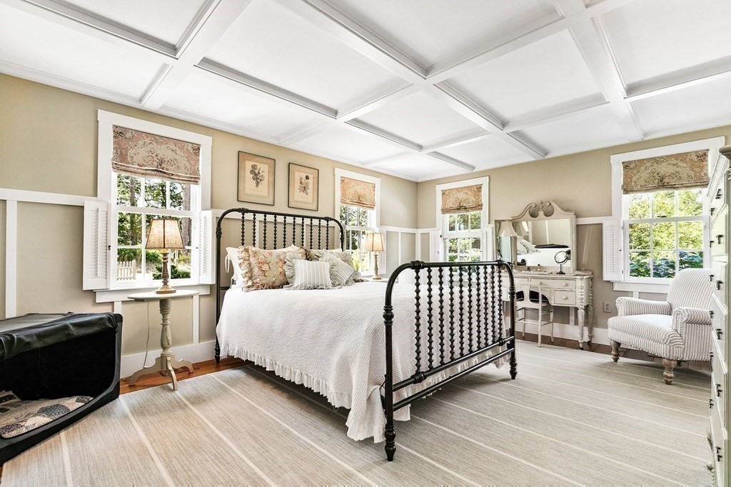 161 Cockle Cove Road Chatham, MA 02659 - Photo 22 of 42