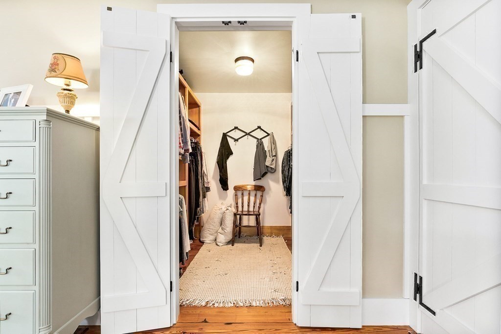 161 Cockle Cove Road Chatham, MA 02659 - Photo 23 of 42