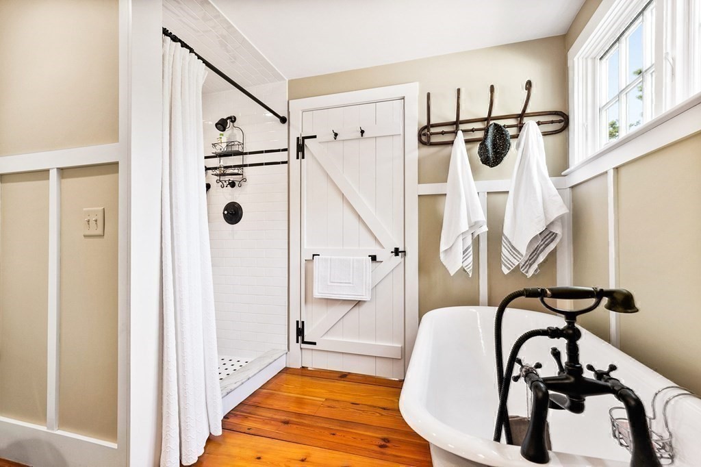 161 Cockle Cove Road Chatham, MA 02659 - Photo 25 of 42