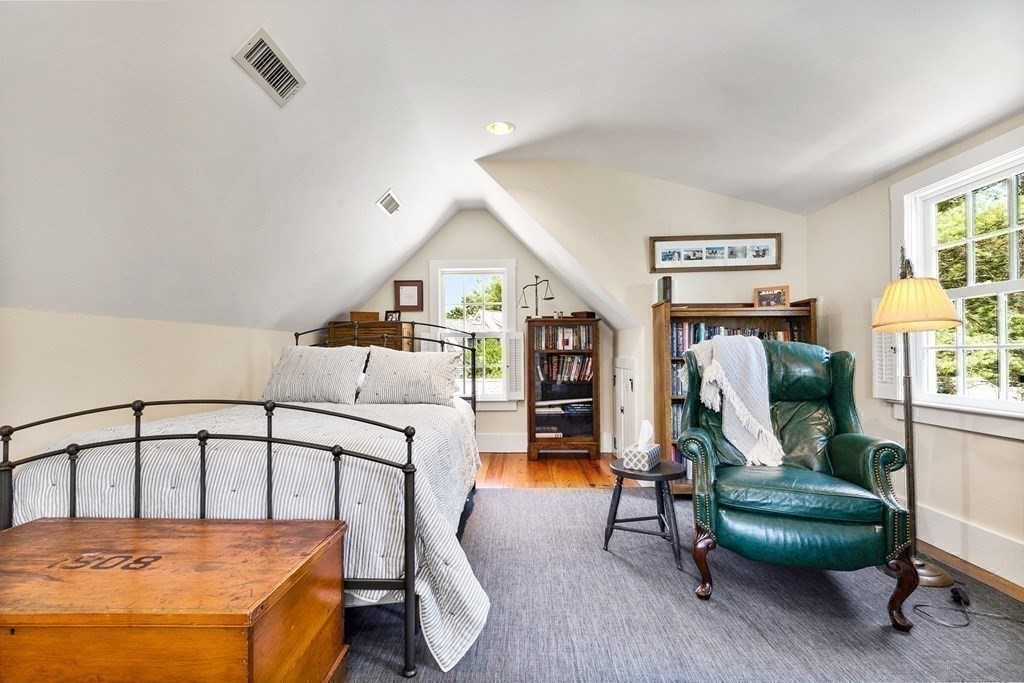 161 Cockle Cove Road Chatham, MA 02659 - Photo 29 of 42