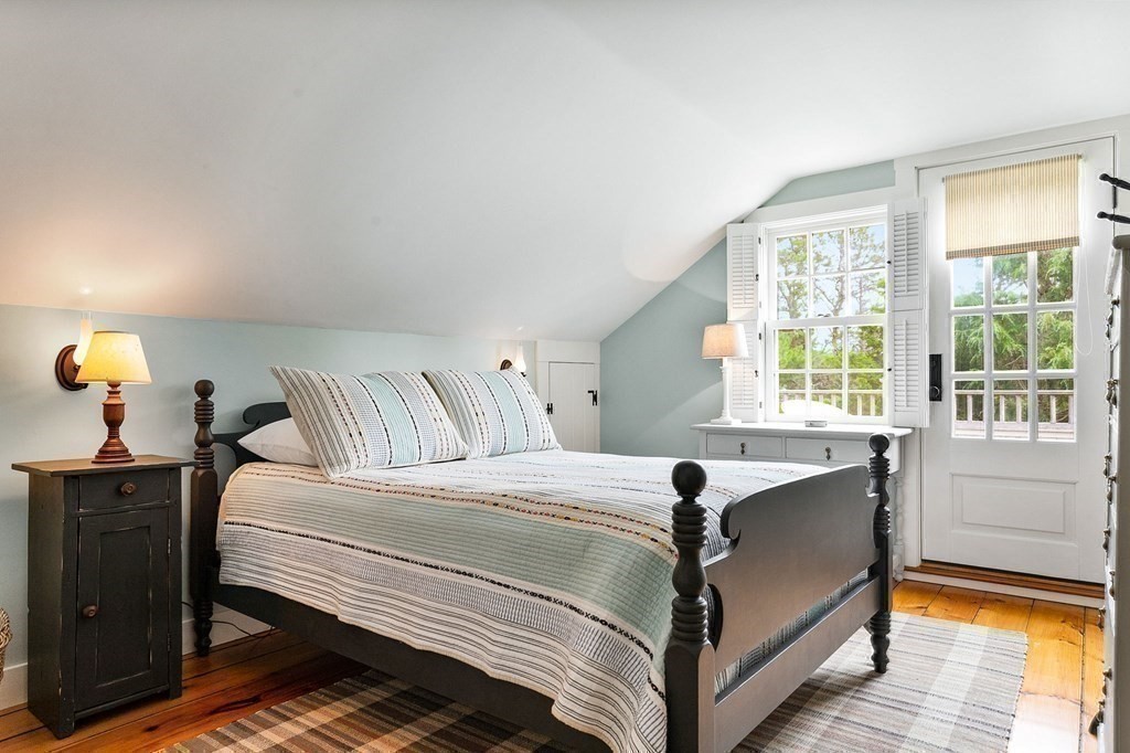 161 Cockle Cove Road Chatham, MA 02659 - Photo 31 of 42