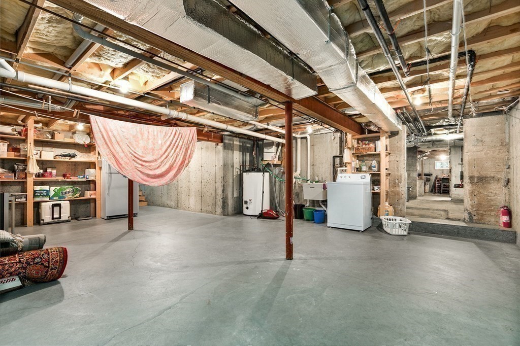 161 Cockle Cove Road Chatham, MA 02659 - Photo 34 of 42