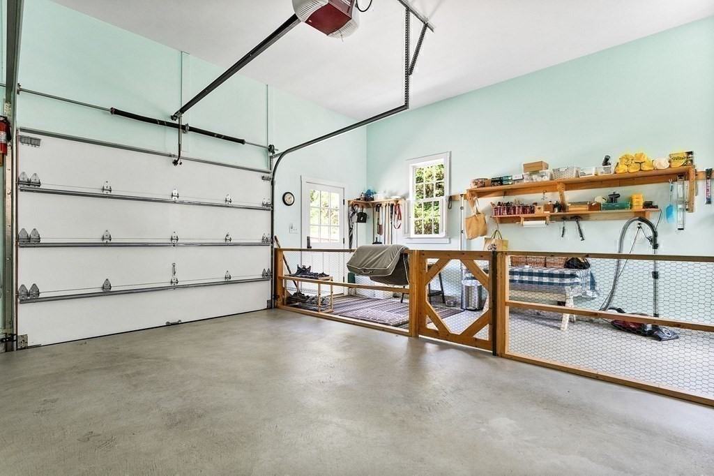 161 Cockle Cove Road Chatham, MA 02659 - Photo 35 of 42