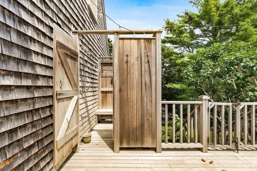 161 Cockle Cove Road Chatham, MA 02659 - Photo 37 of 42