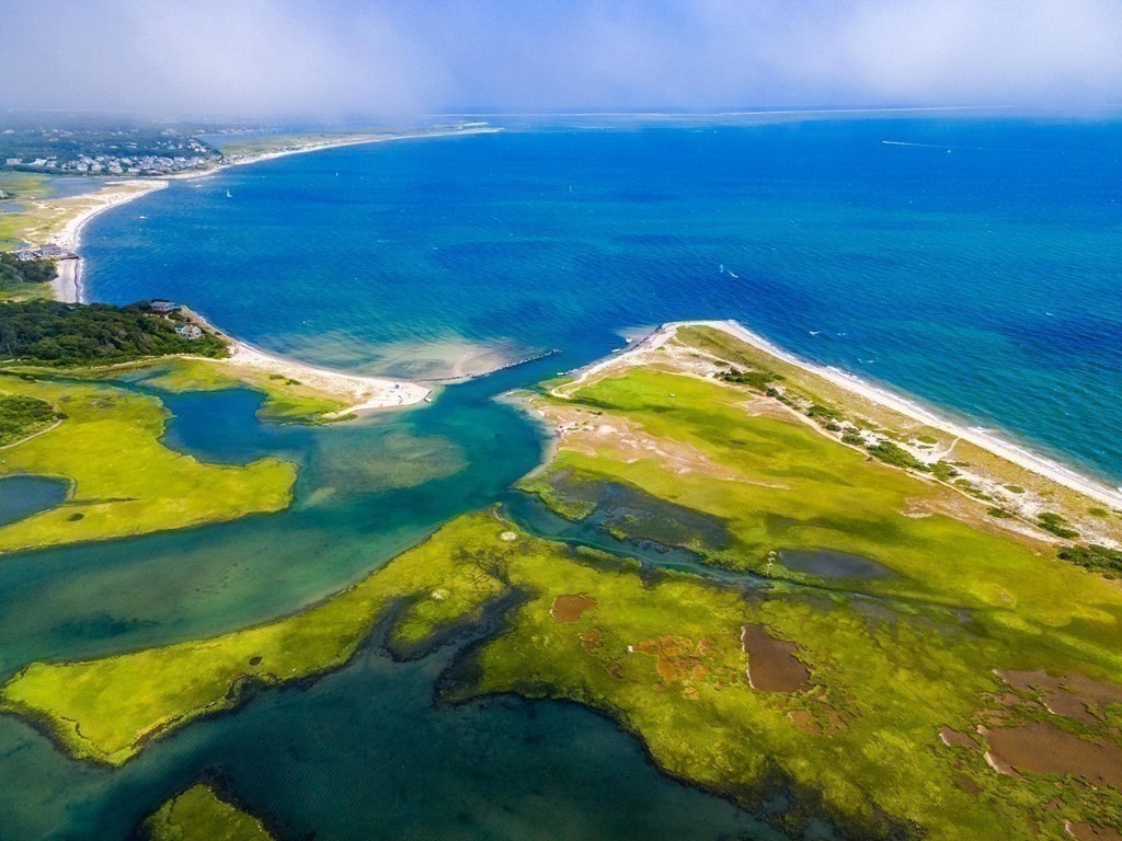 161 Cockle Cove Road Chatham, MA 02659 - Photo 38 of 42