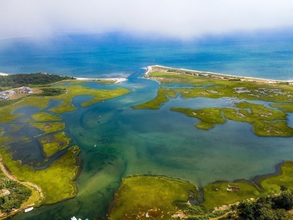 161 Cockle Cove Road Chatham, MA 02659 - Photo 39 of 42