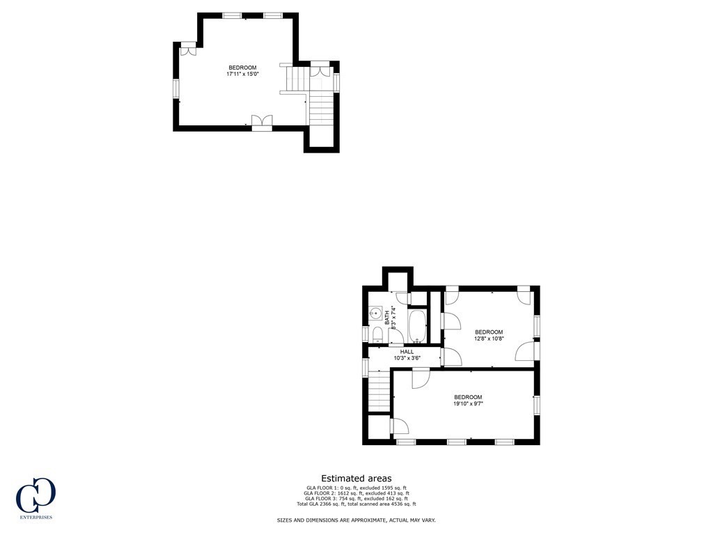 161 Cockle Cove Road Chatham, MA 02659 - Photo 41 of 42