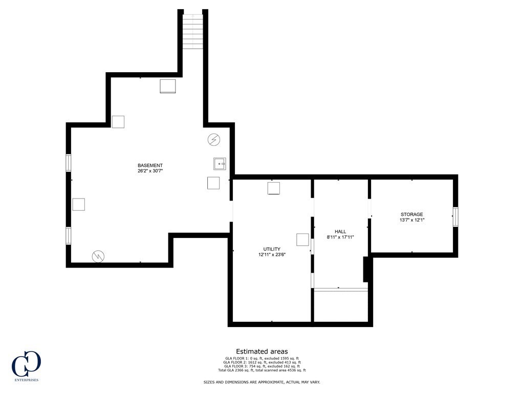 161 Cockle Cove Road Chatham, MA 02659 - Photo 42 of 42