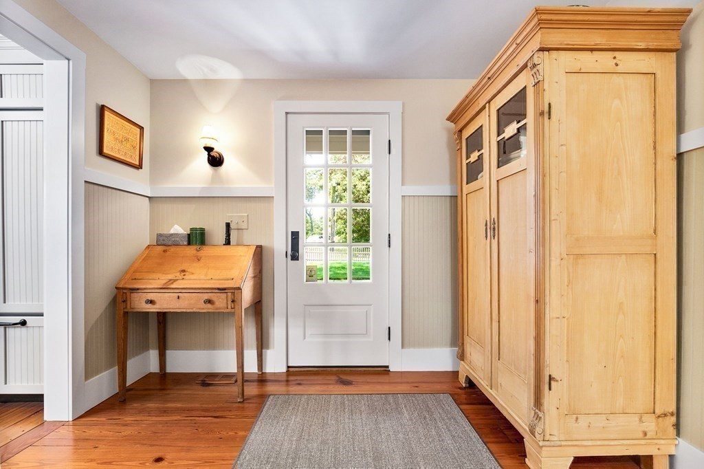 161 Cockle Cove Road Chatham, MA 02659 - Photo 6 of 42