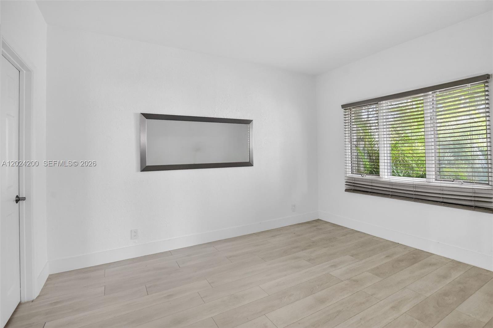 7906 Granada Place, Unit 1201 Boca Raton, FL 33433 - Photo 33 of 73