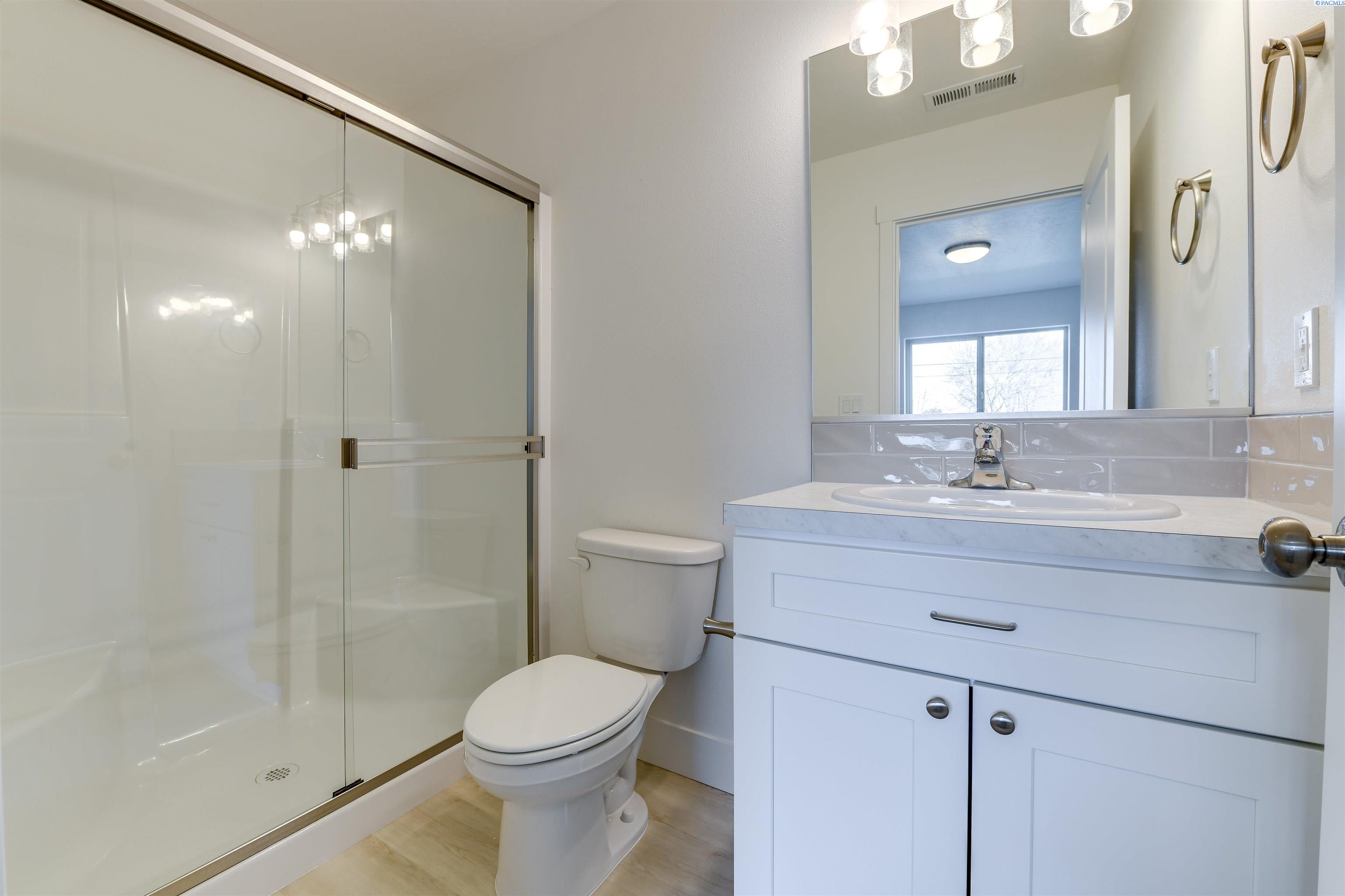 907 North Euclid Road Grandview, WA 98930 - Photo 20 of 23 Gallery Image 20