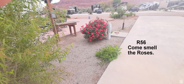 56 1261 North Main Rubicon Trail, Unit R56 Moab, UT 84532 - Photo 6 of 39