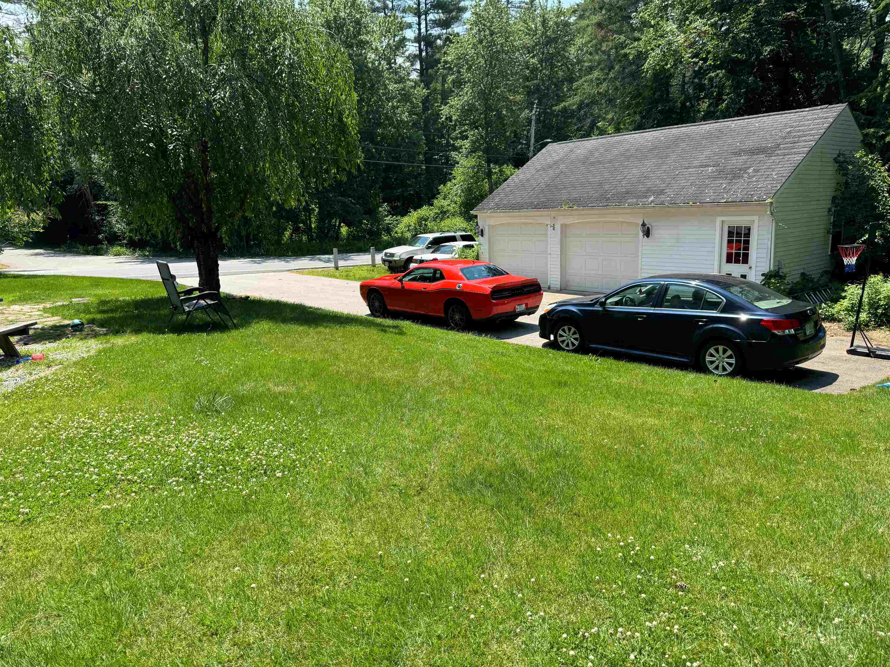 244 Page Road Bow, NH 03304 - Photo 41 of 53 Gallery Image 41