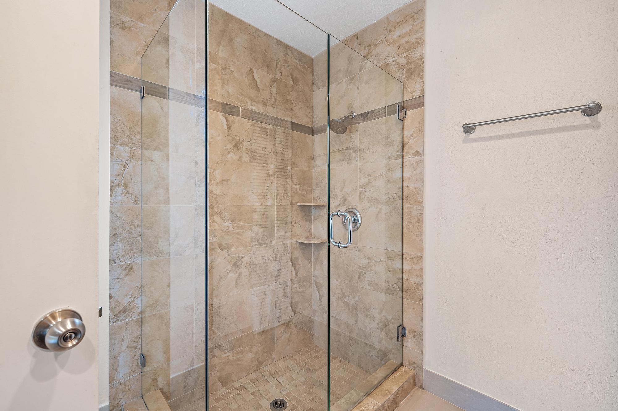 9533 Tavernier Drive Boca Raton, FL 33496 - Photo 11 of 23 9533 Tavernier Dr-17