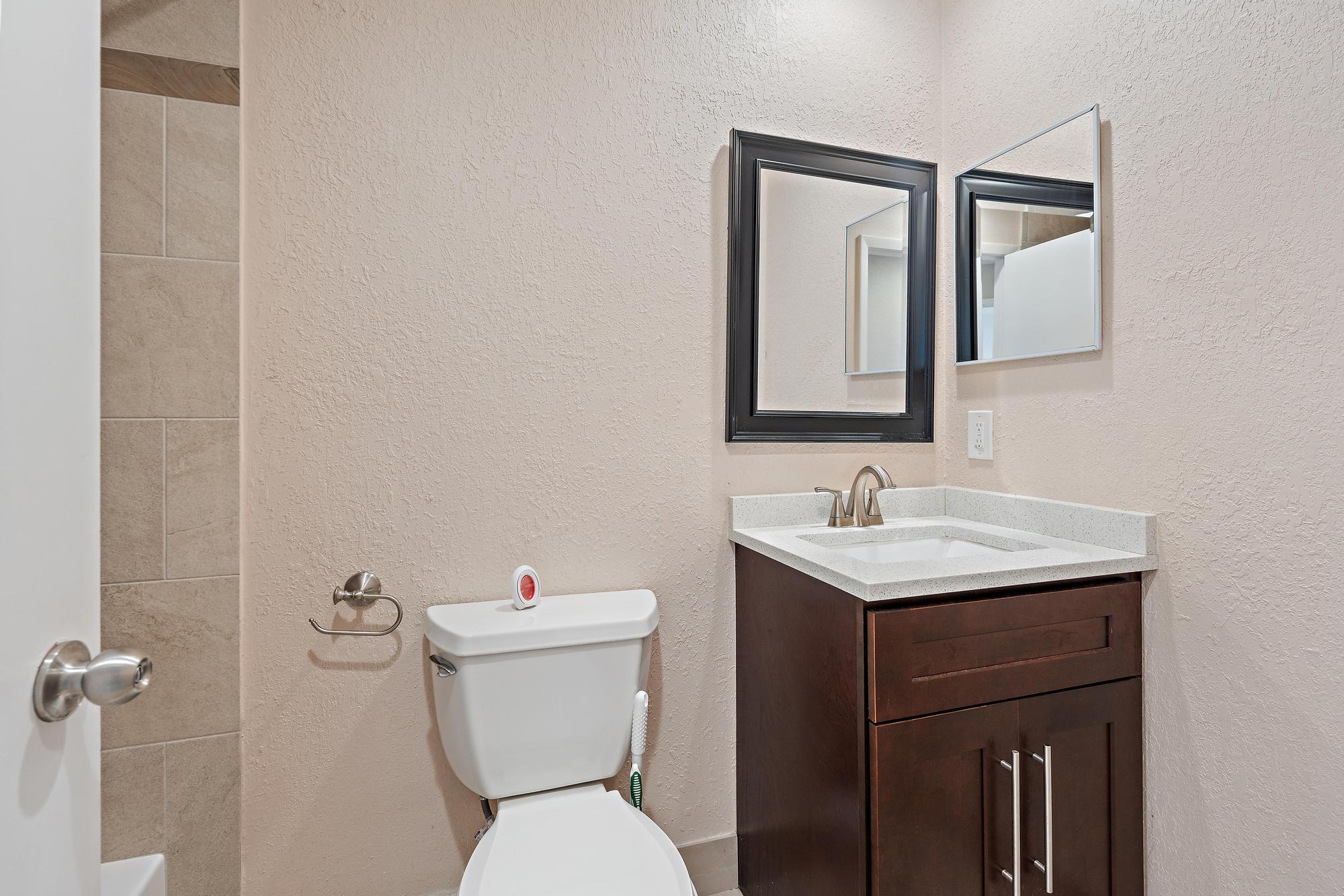 9533 Tavernier Drive Boca Raton, FL 33496 - Photo 12 of 23 9533 Tavernier Dr-12