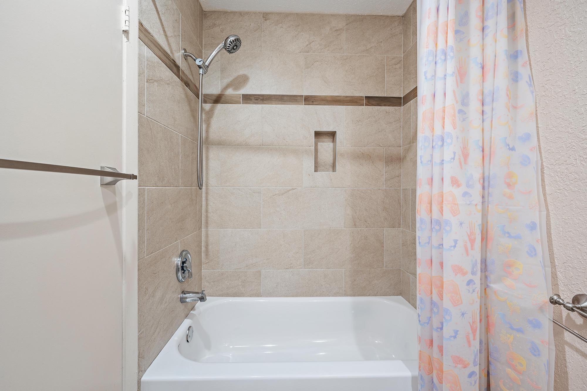 9533 Tavernier Drive Boca Raton, FL 33496 - Photo 13 of 23 9533 Tavernier Dr-13