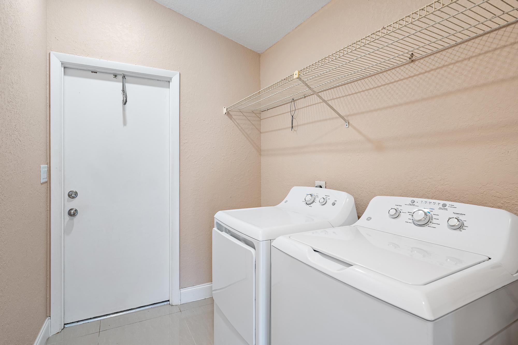 9533 Tavernier Drive Boca Raton, FL 33496 - Photo 14 of 23 9533 Tavernier Dr-21