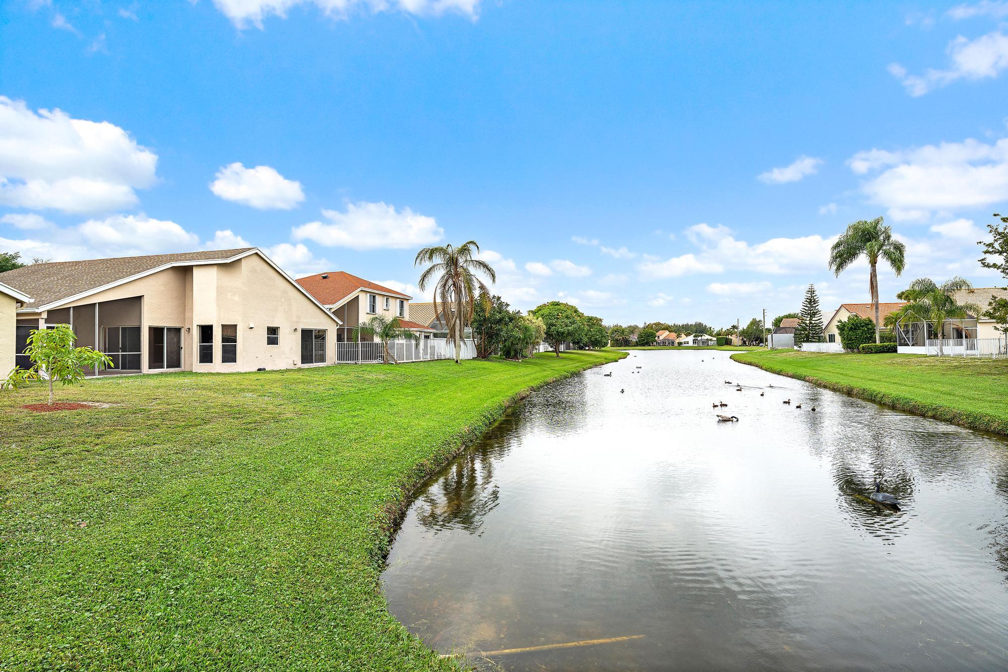 9533 Tavernier Drive Boca Raton, FL 33496 - Photo 16 of 23 9533 Tavernier Dr-23