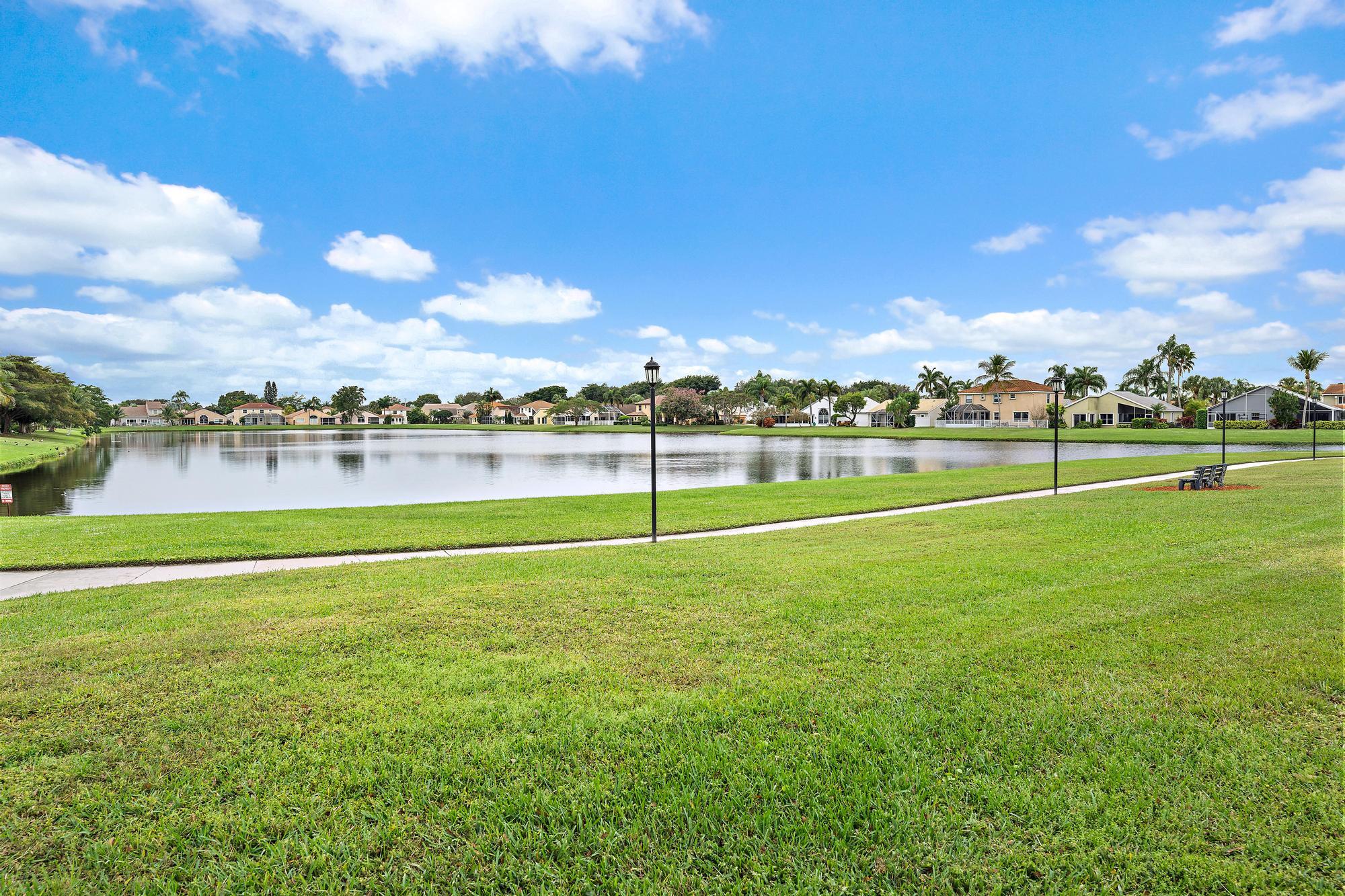 9533 Tavernier Drive Boca Raton, FL 33496 - Photo 17 of 23 9533 Tavernier Dr-7