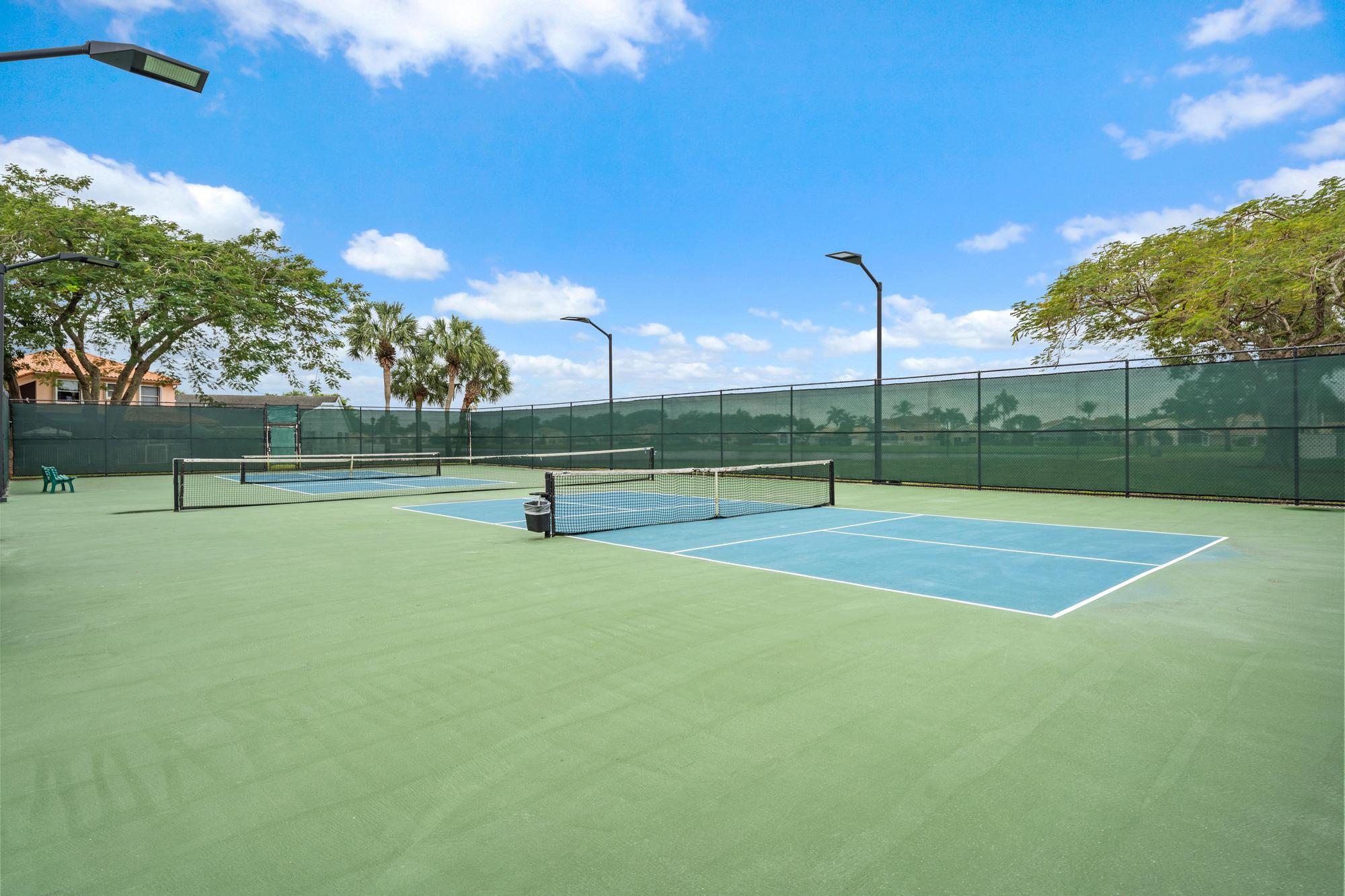 9533 Tavernier Drive Boca Raton, FL 33496 - Photo 18 of 23 9533 Tavernier Dr-6