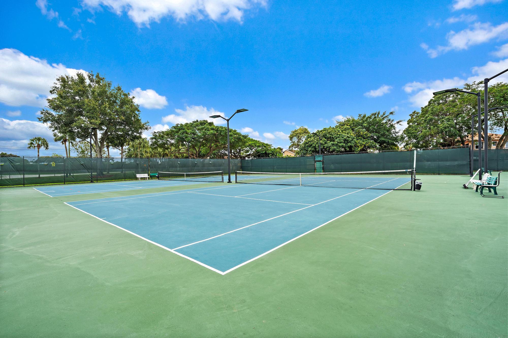 9533 Tavernier Drive Boca Raton, FL 33496 - Photo 19 of 23 9533 Tavernier Dr-5