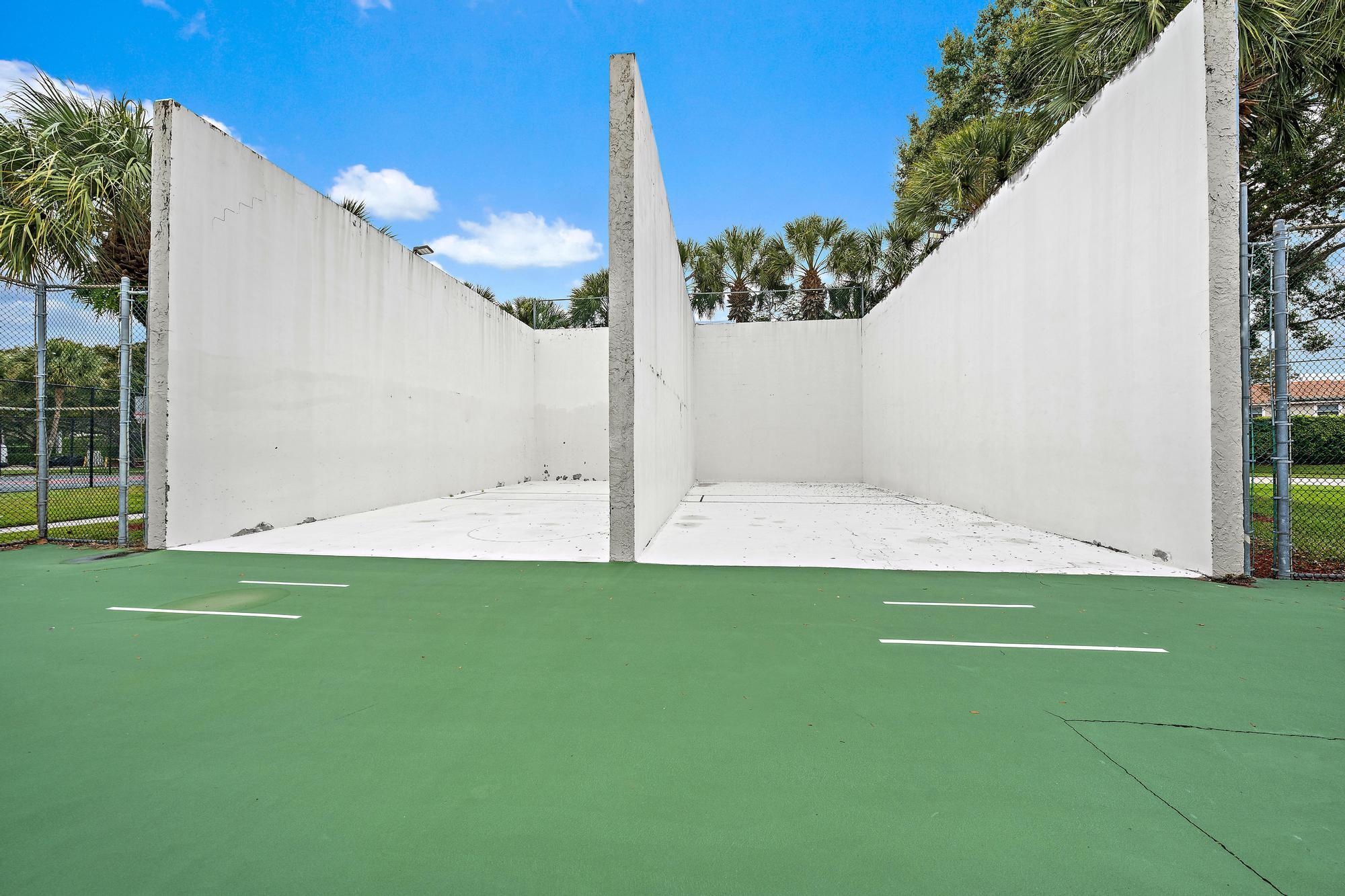 9533 Tavernier Drive Boca Raton, FL 33496 - Photo 20 of 23 9533 Tavernier Dr-4