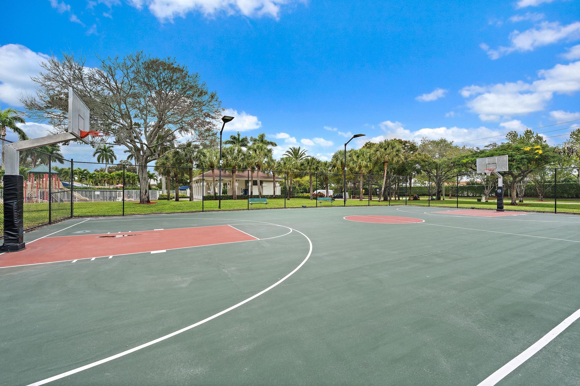 9533 Tavernier Drive Boca Raton, FL 33496 - Photo 21 of 23 9533 Tavernier Dr-3