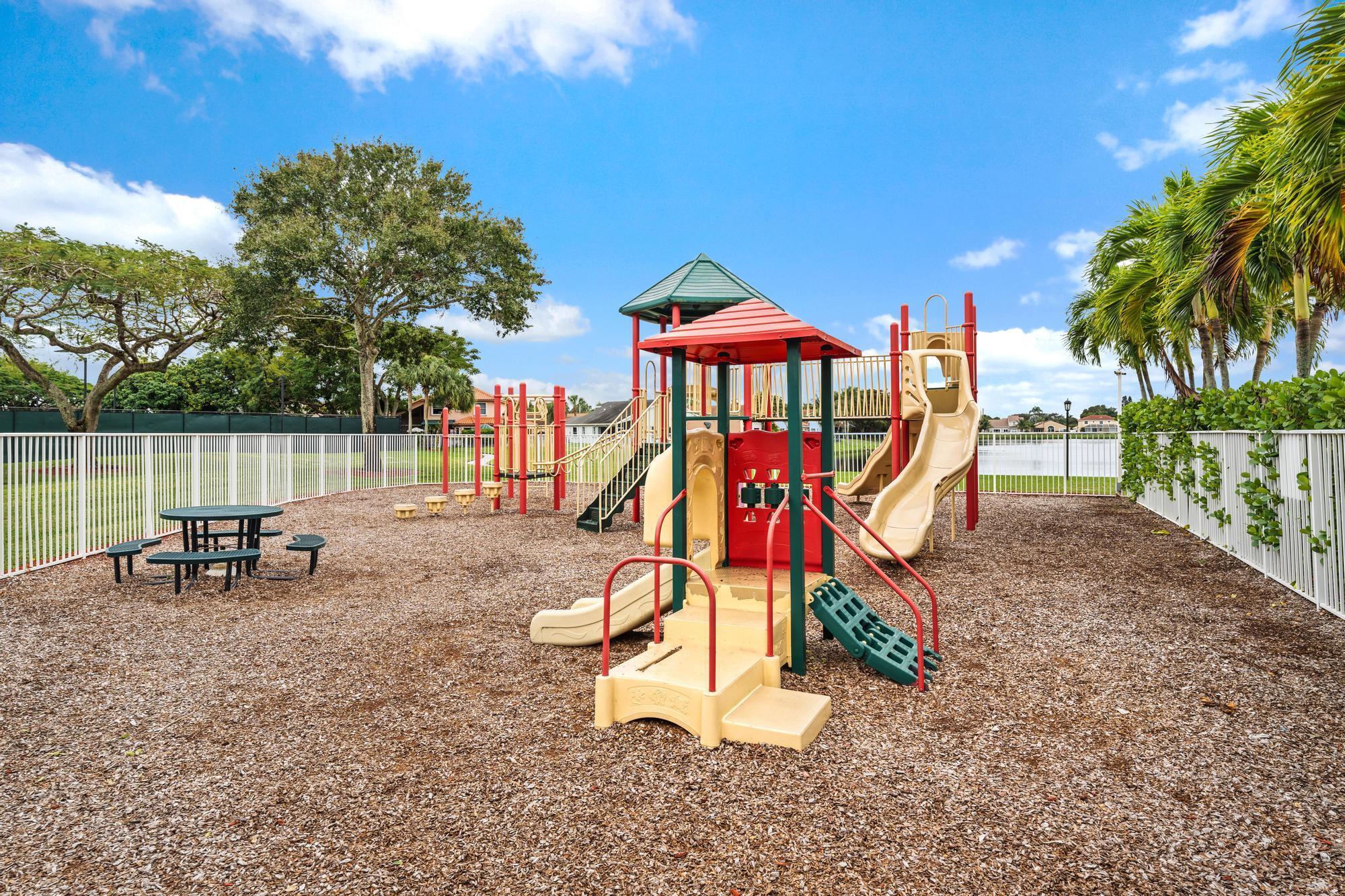 9533 Tavernier Drive Boca Raton, FL 33496 - Photo 23 of 23 9533 Tavernier Dr-1