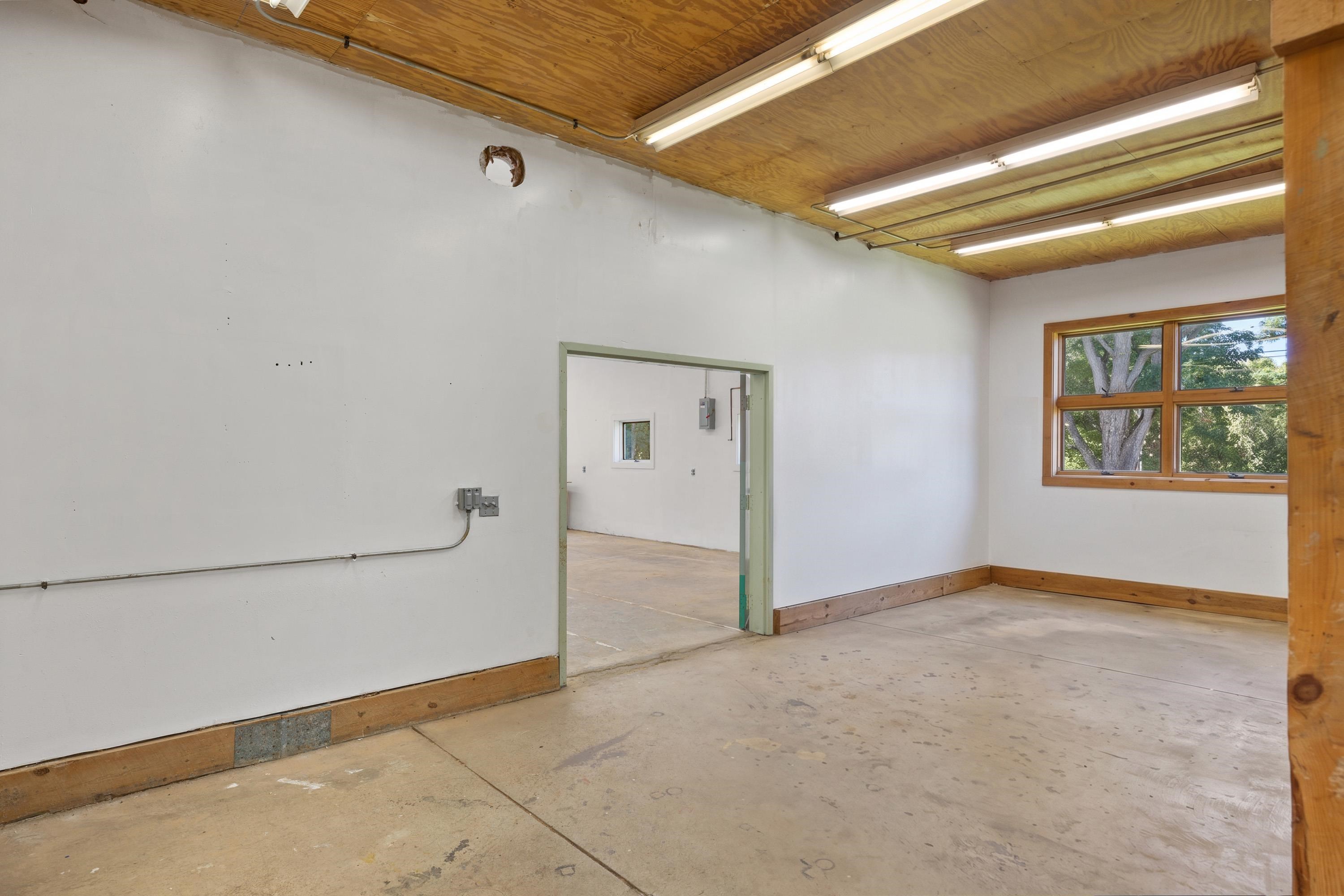 1599 Monkton Road Monkton, VT 05473 - Photo 46 of 59 Gallery Image 46