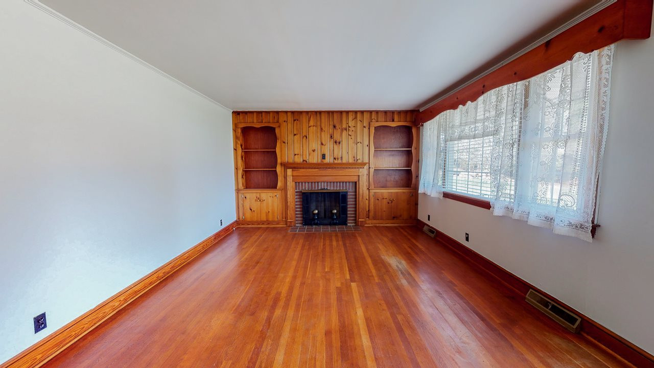 6419 Boston Road Roxboro, NC 27574 - Photo 13 of 30 Photo 13