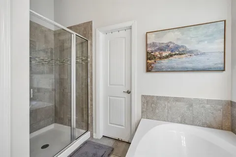 $479,000 | 2036 Milano Lane, Lewisville, TX 75077