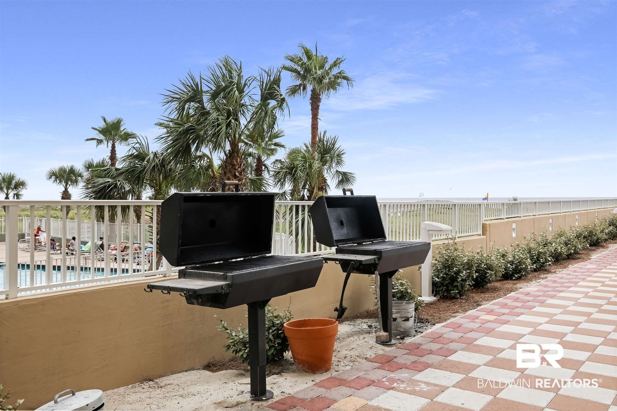 26686 Perdido Beach Boulevard, Unit 1902 Orange Beach, AL 36561 - Photo 29 of 33