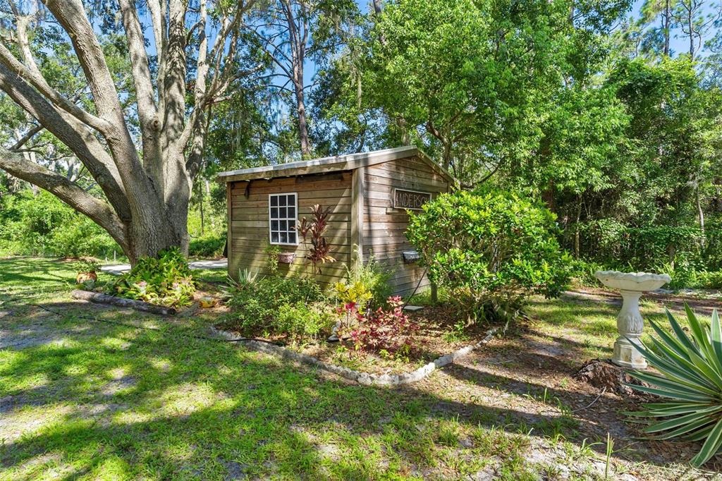 26833 Anderson Ranch Road Yalaha, FL 34797 - Photo 36 of 45