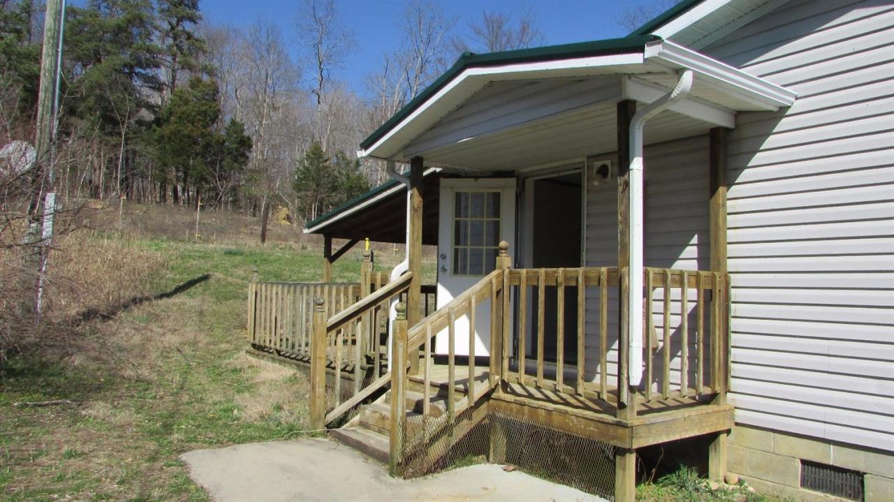 586 Dye Road Nancy, KY 42544 - Photo 13 of 14 Additional Photo
